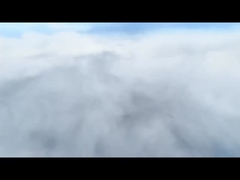 GE ESEGUE la stampante a getto di inchiostro digitale +8613861748820 del cartone