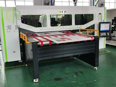 ONORI il tipo +8613861748820 del Unico passaggio di serie GR1800