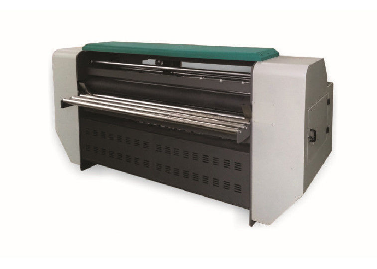 Automatic Corrugated Carton Varnish Coating Machine Waterbased type WDGY180